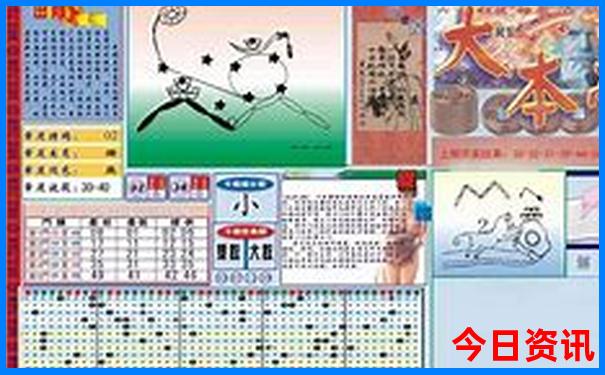 暑假适合去哪里玩