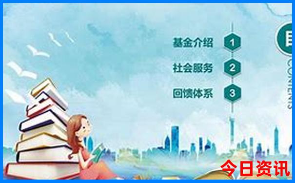 惠州双月湾旅游攻略自由行攻略