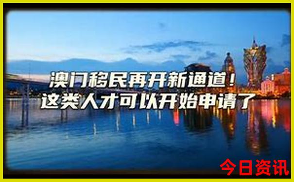 12月去哪里旅游合适