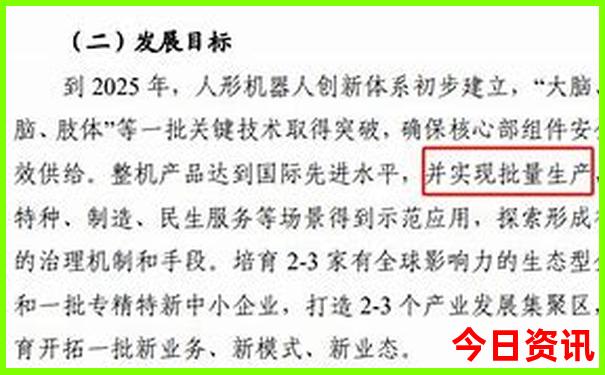 哪里可以避暑又好玩